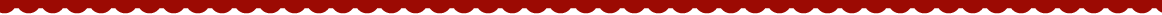11507000